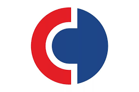 Совкомбанк